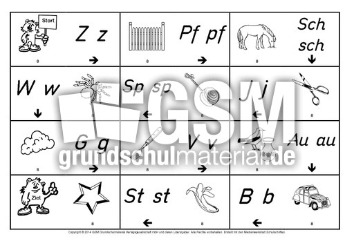 Anlautdomino-GD-Anlautschrift-8.pdf